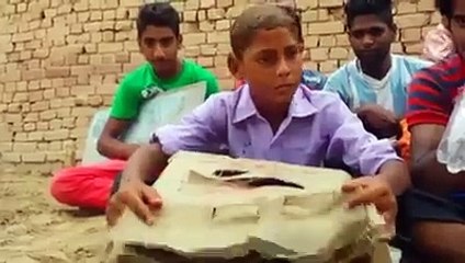 VID-20150519-WA0007.mp4