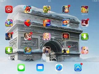 How to hack minecraft pe 0.8.1 ios only