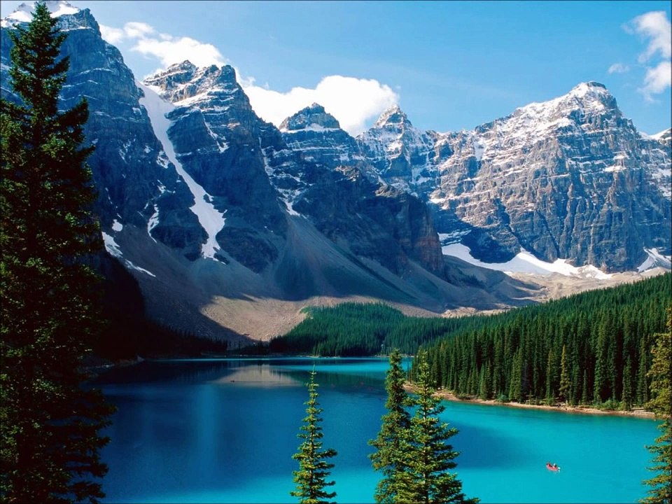 Mensajes Subliminales para Modificar el ADN Cambiar Color de Ojos a Azul (Funciona)