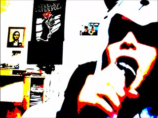 STUDIO no SNEAK ¤ An Eloquent - Shaka Ponk [Cover Bass]