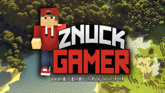 [Minecraft] Server Survival 1.7.2 Pirata E Original