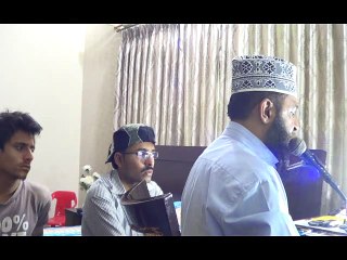 Nice Community Creators 1 : 9 June 2015