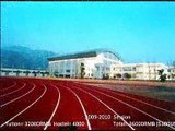 MBBS in China, WenZhou Medical College, China