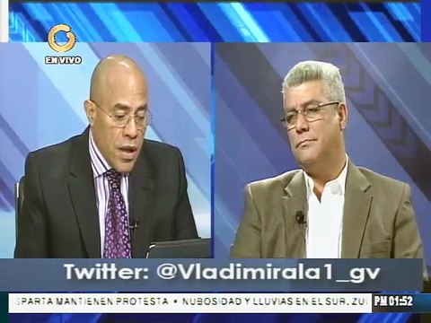 Instan al Gobierno a inscribir de forma oportuna a observadores de parlamentarias