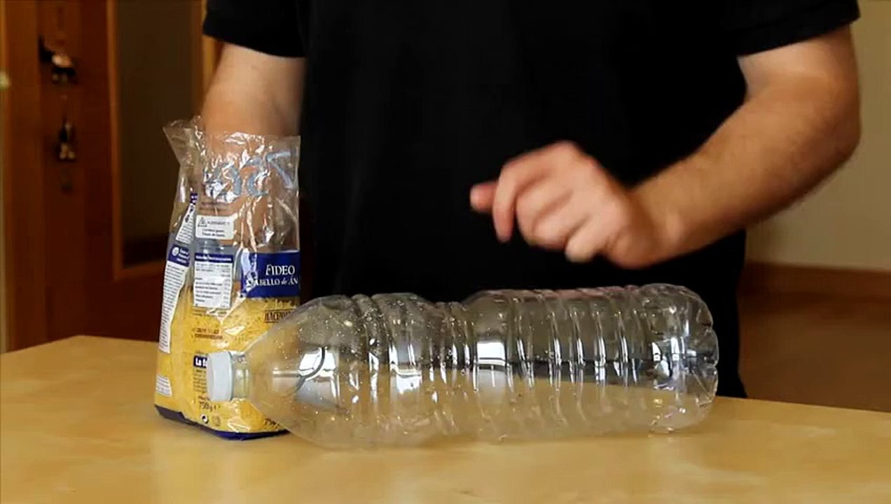 Découvrez Les 5 Astuces GÉNIALES Que Vous Auriez Voulu Connaitre Avant! - RegardeCetteVideo.fr