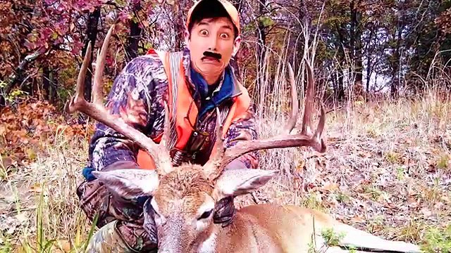 Les clichés de Jigmé-LES GARÇONS DE A à Z