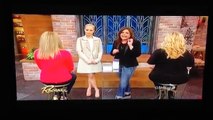 Instantly ageless Reviews Jeunesse Global featured on Rachel Ray Show