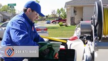 Pest Control Boise - (208) 475-4440 - Alpha Home Pest Control in Boise ID