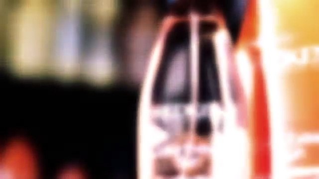 Vidéo coiffure et relooking : Marc Antoine, coiffeur visagiste Paris