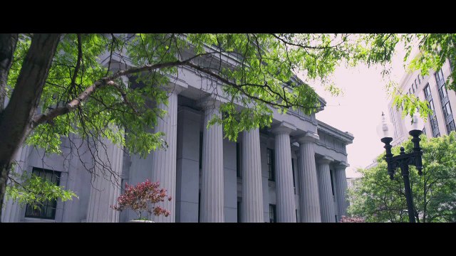 TED 2 - Bande-annonce2 VO