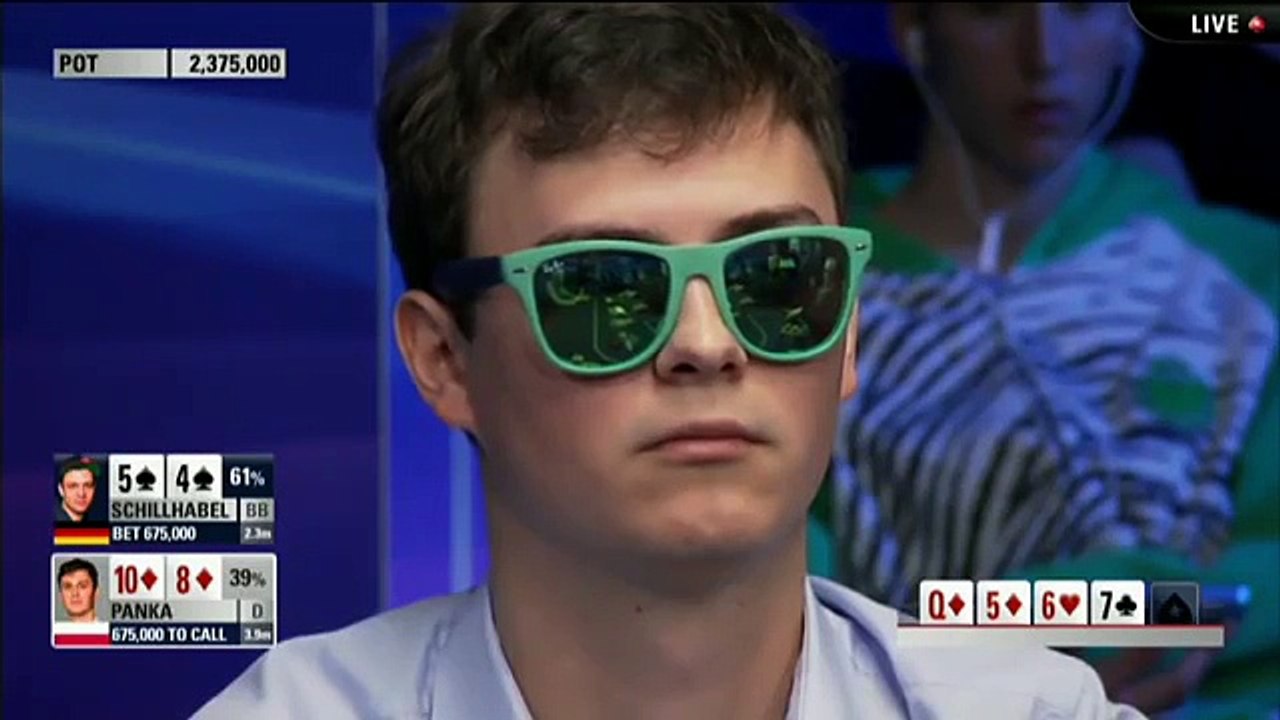EPT11 Malta 3