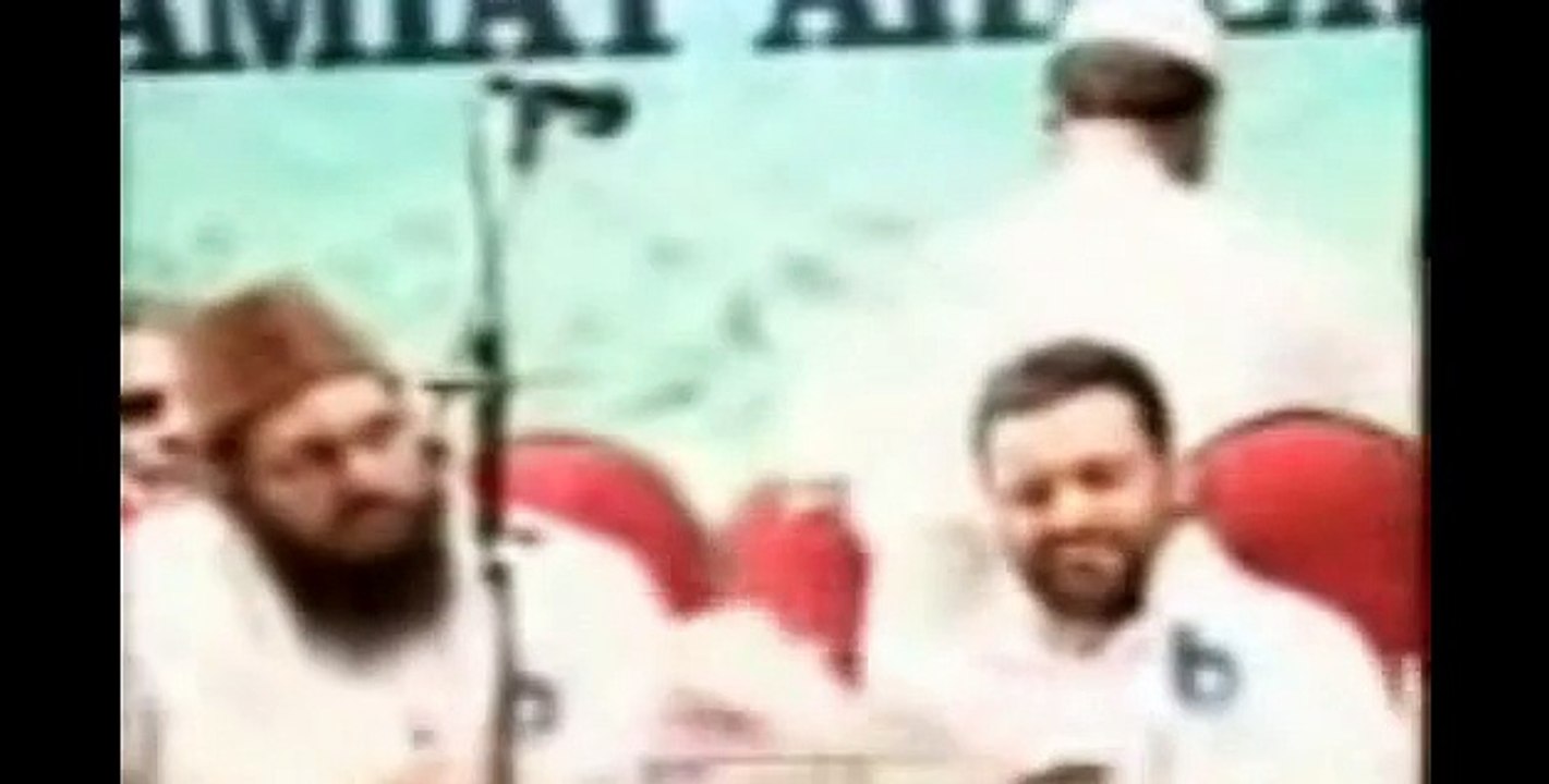 Mahesh Bhatt Praising Islam And Saif Modi And Obama Must Listen To Quran Hadees Then They Will Understand The Meaning Of