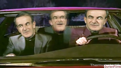 Assad Gangnam Style يلعن روحك يا حافظ