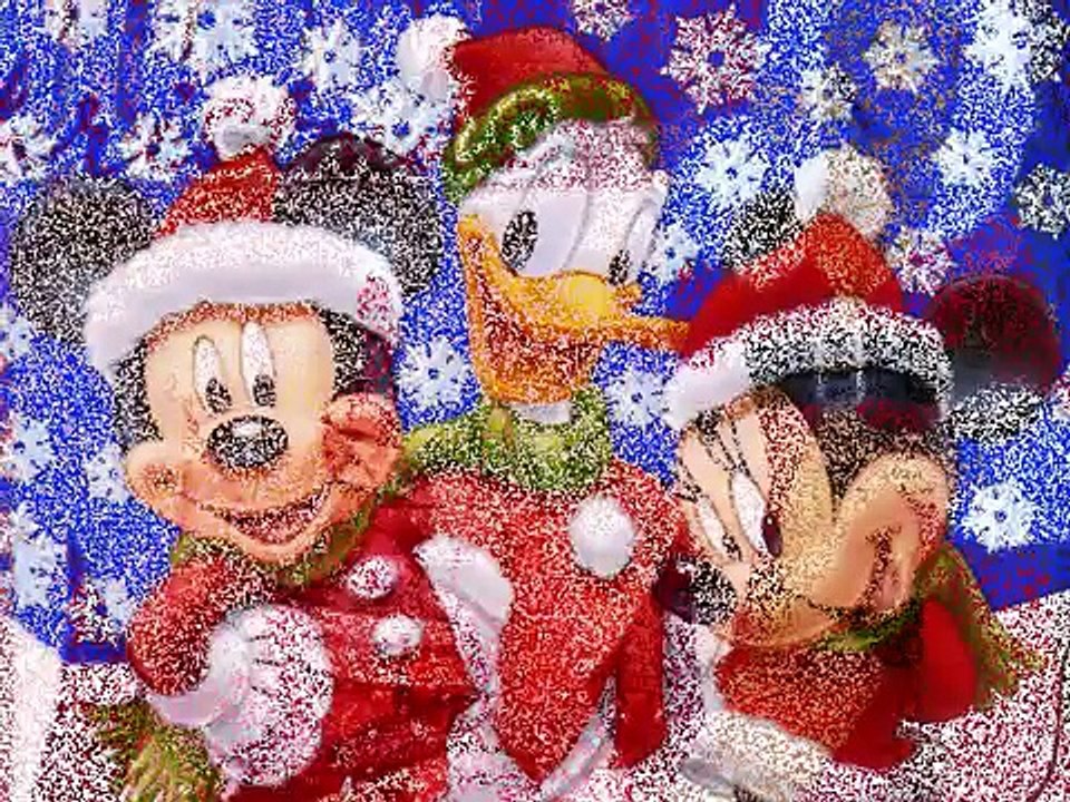 ROCK AND ROLL CHRISTMAS GARY GLITTER-THE VERY BEST CHRISTMAS SONGS EVER--ROCK and ROLL CHRISTMAS.wmv