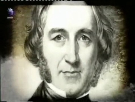 Historia de los jardines urbanos