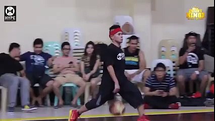 funny video haha?syndication=228326