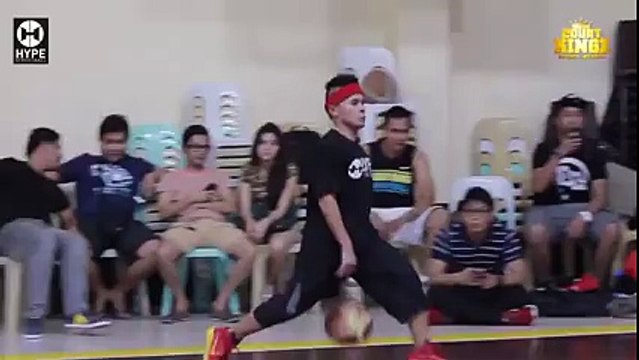 funny video haha?syndication=228326