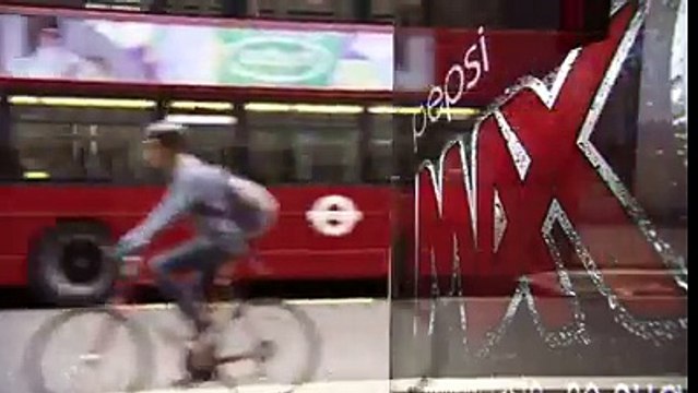 funny video?syndication=228326