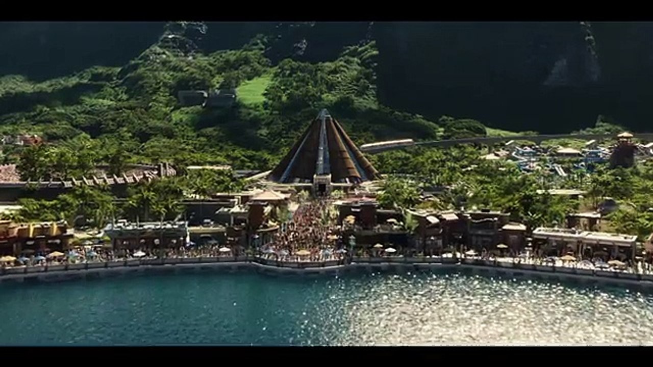 JURASSIC_WORLD_Promo_Clip_-_Jurassic_Waterloo_2015_Chris_Pratt_Sci-Fi_Movie_HD(bajaryoutube.com)