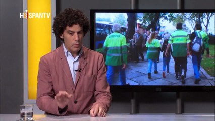 Enfoque - España: La “operación Púnica” continúa salpicando al PP madrileño