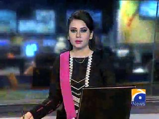 Geo Headlines-01 Apr 2015-2300