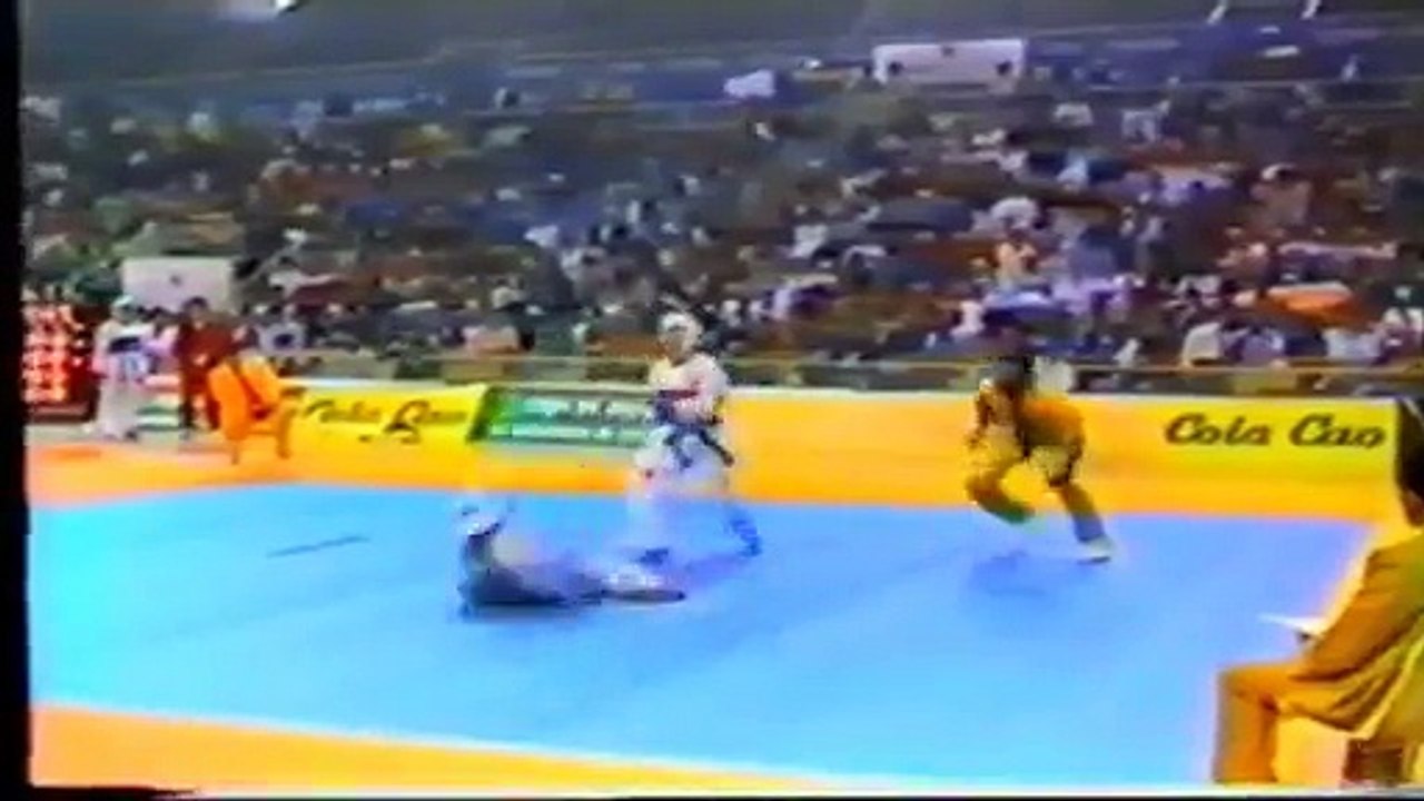 #1 Лучшие нокауты Тхэквондо Best Taekwondo Knockouts 태권도 녹아웃 跆拳道击倒 テコンドーノックアウト