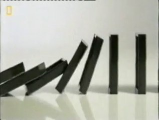 Magia y cerebro: Pensamiento logico