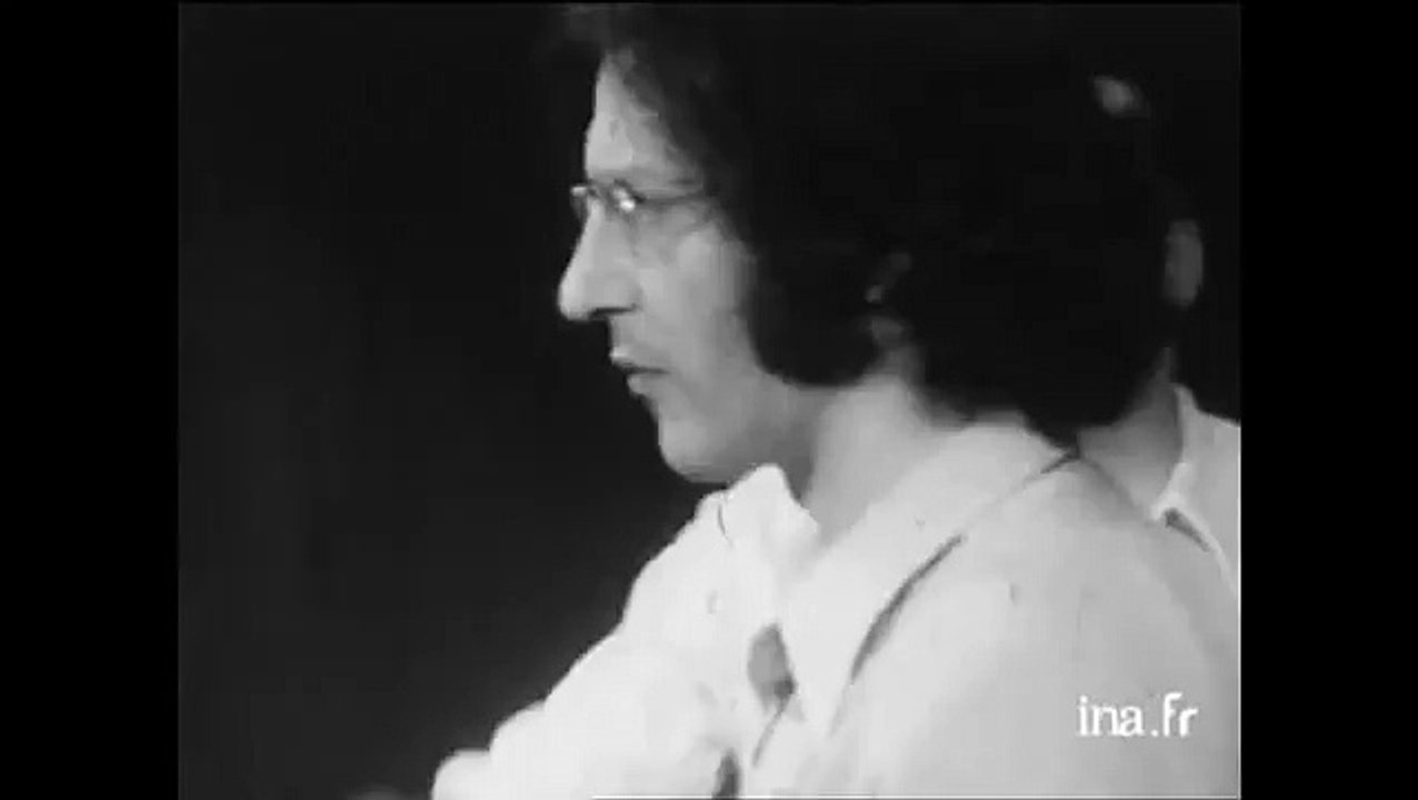 Jean Giraud (Moebius) & Jijé - Tac au tac  (1972)