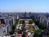 Congreso Nacional | Buenos Aires