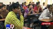 Five African Students take admission in Gujarat University, Ahmedabad - Tv9 Gujarati