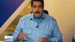 El comunicado que militares golpistas iban a leer llamando a deponer a Nicolás Maduro