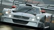 PROJECT CARS Racing Icons Trailer
