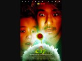 لقطات رائعة من الفيلم كوميدي ومترجمة CJ7 Cheung Gong 7 hou