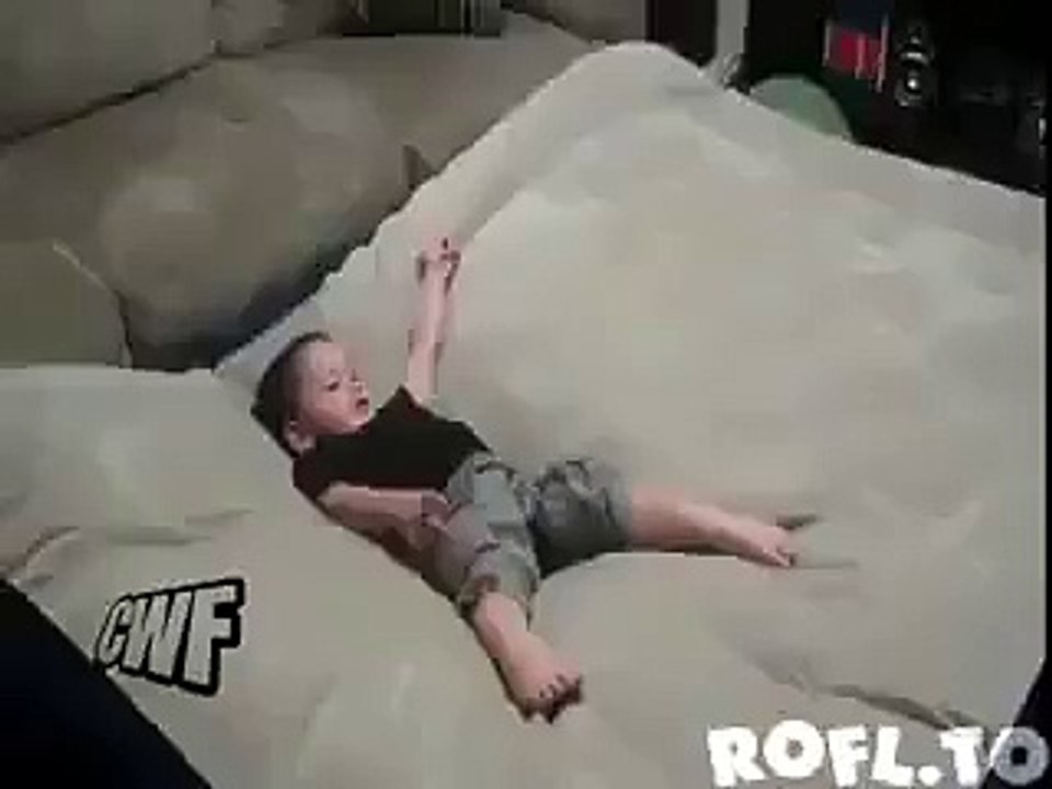 funny vieo?syndication=228326