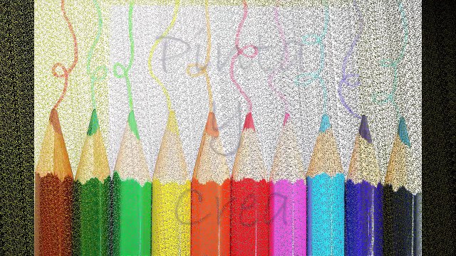 Como dibujar a Bart simpson paso a paso - Los Simpsons | How to draw Bart - The Simpsons