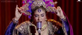 Mohabbat Buri Bimari - Neeti Mohan - Bombay Velvet - Full HD 2015