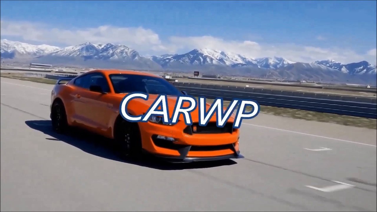 Gran Turismo 2 60 FPS IC-1 Mazda MX-5 Miata 1.8 RS 141 cv @ Curva em J - 1