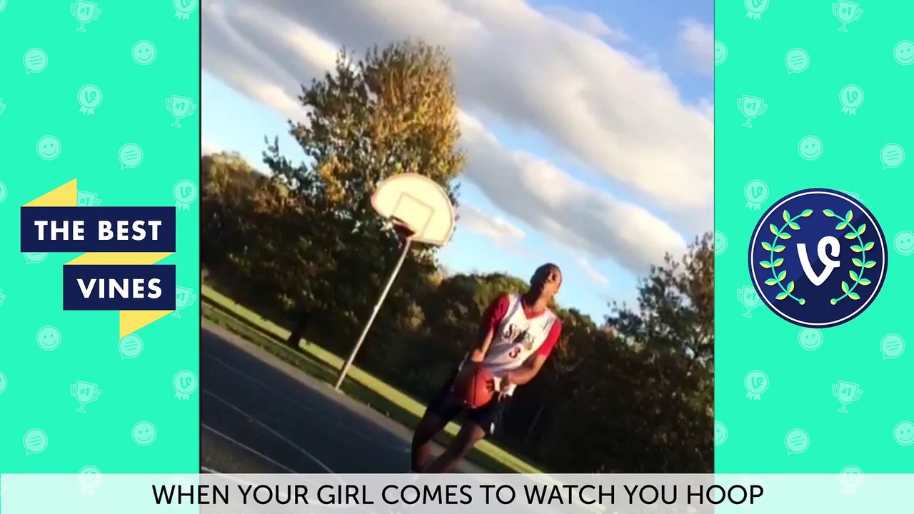 NEW Best Vines of 2014 | FUNNIEST Childish Brandino Vine Compilation