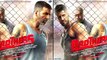 Brothers poster- Akshay Kumar and Sidharth Malhotra are ready for a deadly duel