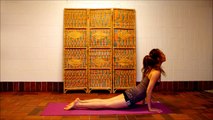 Hatha Yoga For Beginners, A guide with 10 poses, details and benefits explained
