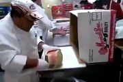 Wonderful Skills