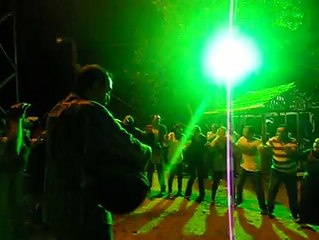 KINA AKŞAMI VURA VUR HORAN- MİRAY ABLADAN HARİKA HORAN