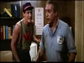 Top 10: Filmes de Terror - Mortos Vivos