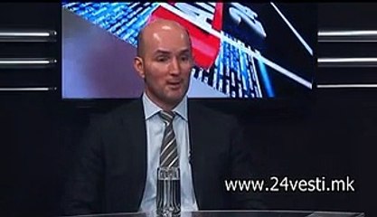 IZJAVA BOGOV ZA ANALIZA