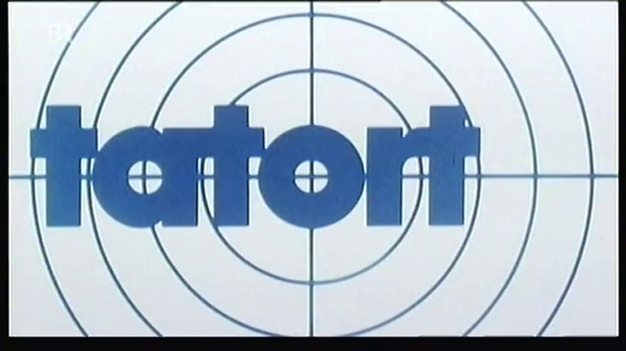 Tatort - Mit ' Die Toten Hosen ' ( 1994 )