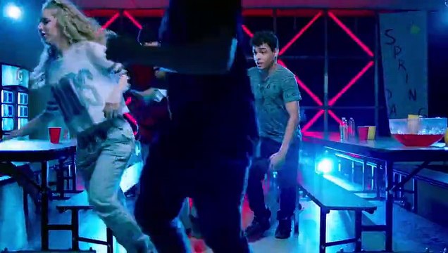 Daddy Yankee - Sígueme y Te Sígo