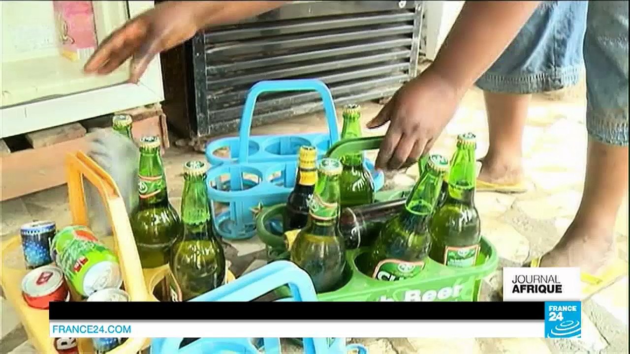 Cameroun : la peine de 25 ans de prison confirmée pour l'avocate française Yen-Eyoum