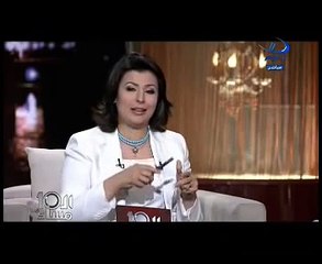 ال 10 مساءاً - فيلم إبراهيم  الأبيض - 3 - 11