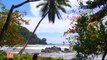Costa Rica: Drake Bay to Rio Claro! 1080p HD (Reggae)