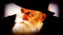 Why the Jews Are Hated